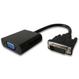Linkom Konvertor DVI-D na VGA (m/z) Cene