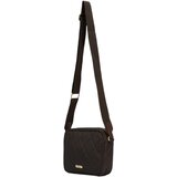 Barbour Torbe QUILTED CROSSBODY BAG LBA0432 Zelena Cene