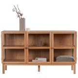 Mömax komoda abir -exklusiv | Shoptok.si