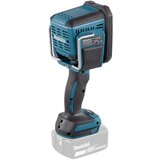 Makita DML812 Akumulatorska radna solo | shoptok.hr
