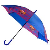 Barcelona Kišobran FC automatski 54 cm | shoptok.hr