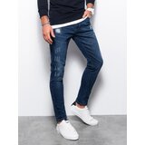 Ombre Men's jeans SKINNY FIT | shoptok.hr
