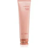 Repair Cica Protein Cream hranilna in termo zaščitna krema za poškodovane lase 150 ml