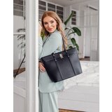 Vuch Barrie Black | shoptok.hr