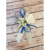  Naprsni šopki PNŠ 332 | Shoptok.si