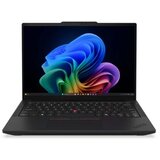 Lenovo ThinkPad T14 G7 14" Ultra 7 355 16GB/512GB 21WN006GCX Win 11 Pro | Eponuda.com