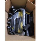 Karcher višenamenski usisivačc wd 6 p s V-30/6/22/T (110300592) outlet