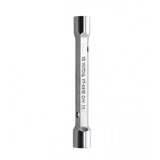 Yato Ključ cjevasti 10x11mm YT-4916 | Eponuda.ba