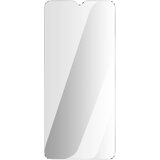 AVIZAR Samsung Galaxy A23 5G in M23 5G kaljeno steklo, 9H odporno proti eksploziji in proti prstnim odtisom - prozorno, (20633009) Cene