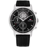 Tommy Hilfiger Analogne ure 1710605 pisana | Shoptok.si