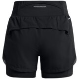 Under Armour Women's running shorts Run Elite 2in1 Short | Eponuda.ba