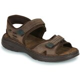 Fluchos AZORES Smeđa | shoptok.hr