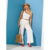 Sinsay Top otvorenog ramena | shoptok.hr
