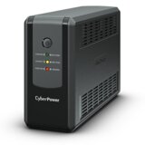 Cyberpower UPS UT650EG | Eponuda.ba