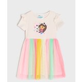 Sinsay Haljina sa suknjom od tila Gabby's Dollhouse | shoptok.hr