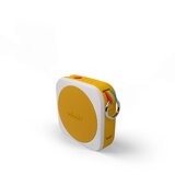 Polaroid Music Player 1 zlato-bel | Shoptok.si