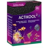 330041 aktivni ugalj actikool 1,8l