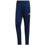 Adidas entrada 22 training pants hc0333 Cijene