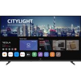 Tesla televizor 43E645BUW/LED/43