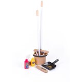 Chipolino kolica za čišćenje | shoptok.hr