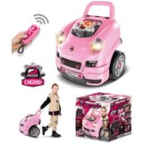  Dječja radionica za igru u obliku sportskog auta + ključevi | shoptok.hr