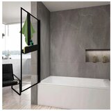 REA Bath REA POLICA TORI BLACK | shoptok.hr
