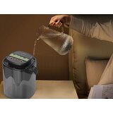  Vlažilec zraka difuzor aromaterapija LED RGB USB 3000ml | Shoptok.si