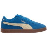 Puma Nizke superge Club Ii Era pisana Cene