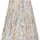 RugsX Preproge Preproga GLOSS sodobni 8487 63 Ornament, 120x170 cm Pozlačena | Shoptok.si