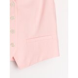 Sinsay Prsluk od sakoa | shoptok.hr