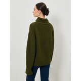 Sinsay Dolčevita | shoptok.hr