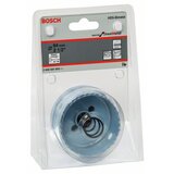 Bosch testere za otvore sheet metal 64mm, 2 1/2 | ePonuda.com