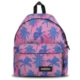 Eastpak Nahrbtniki Padded Pak´r pisana Cene