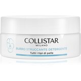 Collistar Cleansers Make-up Removing Cleansing Balm balzam s uljem za uklanjanje šminke 100 ml | shoptok.hr