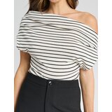 Sinsay ženska majica kratkih rukava 8665J-MLC | shoptok.hr