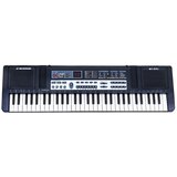  Klavijature MQ-829 USB | shoptok.hr
