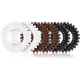 Invisibobble Power Simply the Best gumice za kosu 6 kom cijene