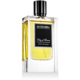 Alghabra King of Flowers 50 ml parfemski ekstrakt unisex Cijene