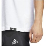 Adidas Tech Linear Graphic sarena | shoptok.hr