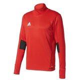 Adidas Tiro 17 | shoptok.hr