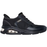 Skechers Patike slip-ins tres-air uno easy steppers W | ePonuda.com
