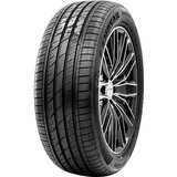 Landsail 285/40 R22 110W RAPIDDRSUX letna pnevmatika Cene