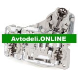 VW Nosilec luči, zadnja luč TOURAN 5T1 5TA 945 259 A | Shoptok.si
