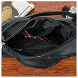 Beltimore 01938176 sarena | shoptok.hr