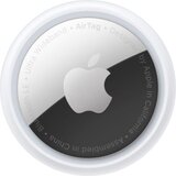 Apple AirTag (1 Pack), Model A2187ID: EK000530175 cijene
