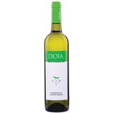 Doja Vino belo 0.75l | Eponuda.com