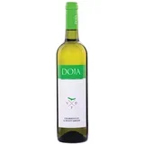 Vino belo 0.75l