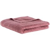 Modern Living Brisača Za Tuširanje Melanie | Shoptok.si