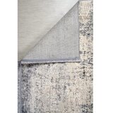 Conceptum Hypnose tepih 100x250cm siva | Eponuda.ba