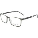 Max naočare za dečake OM205 Max naočare za dečake OM205 Slike